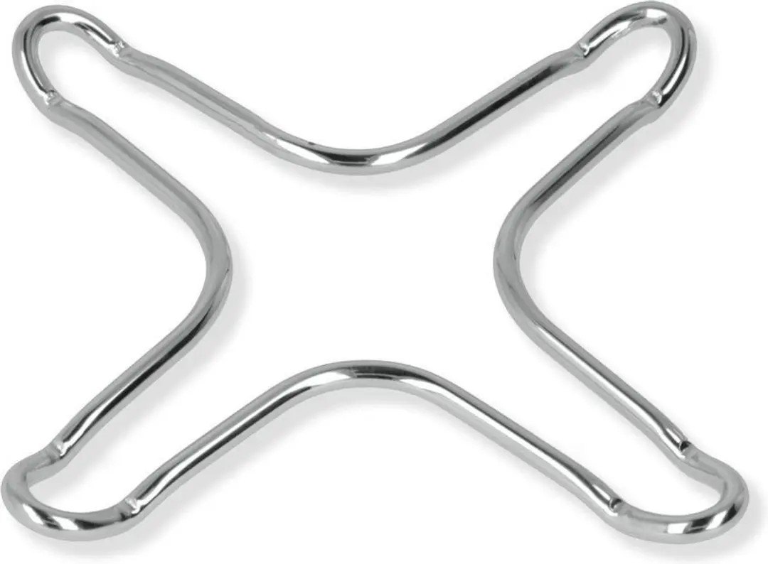 Metaltex Gaspitverkleiner Set 2 Stuks