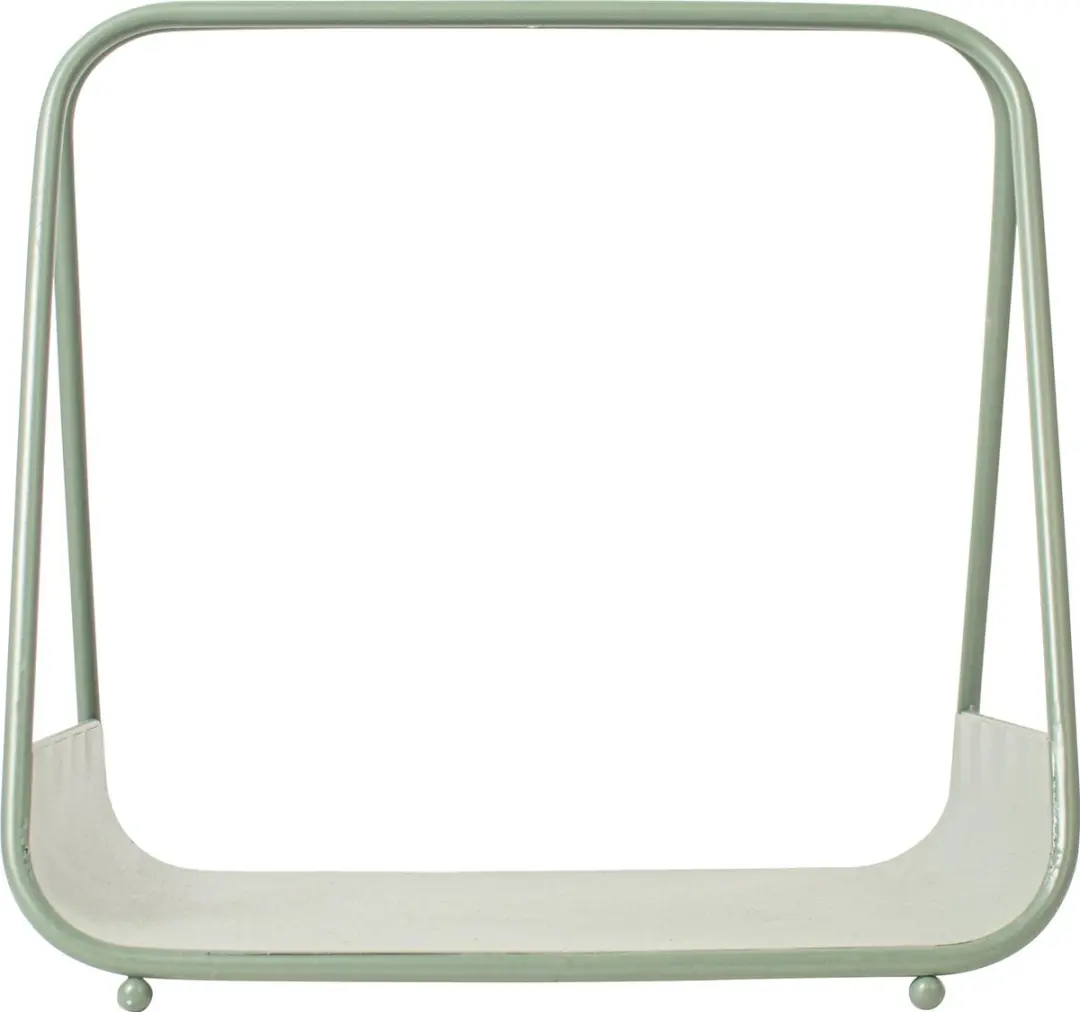 Gusta Plateau 02274580