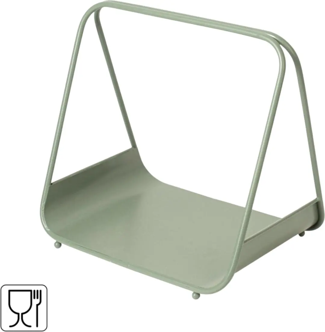 Gusta Plateau 02274580 - Groen - 2 Stuks - afbeelding 6 van 6