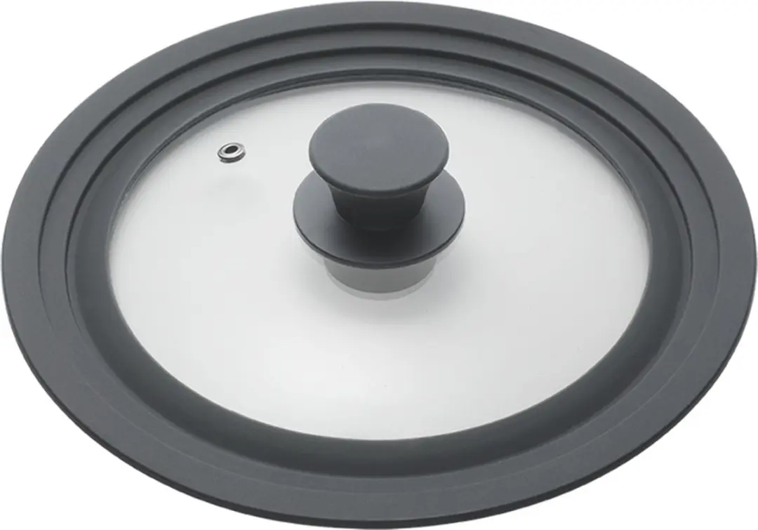 Metaltex Pannendeksel 20cm