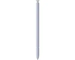 Samsung Galaxy S25 Ultra Stylus S Pen Licht Zilver