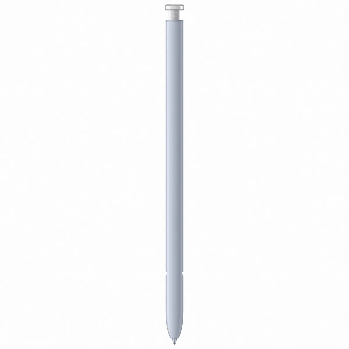 Samsung Galaxy S25 Ultra Stylus S Pen Licht Zilver