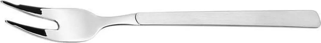 Amefa Buffet Vleesvork 534411 - Zilver