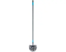 Linea Ragebol Telescoopsteel 150cm