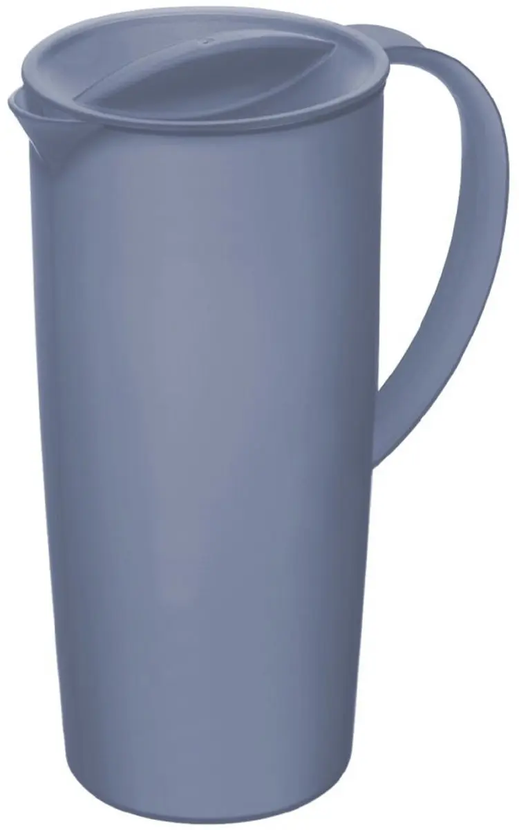 Rotho Caruba Waterkan 1,2L