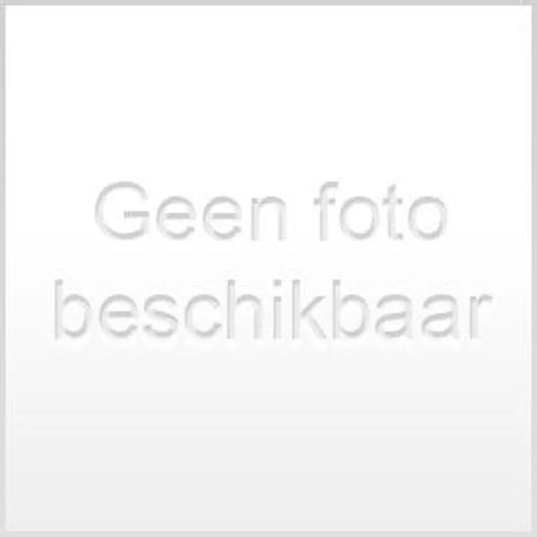 Richardson Sheffield Sabatier Trompette Trancheerset 3-delig R08000RC17002 - Zwart