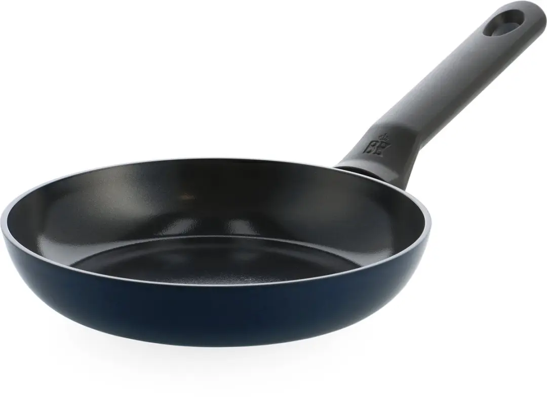 BK Enjoy Koekenpan 20cm