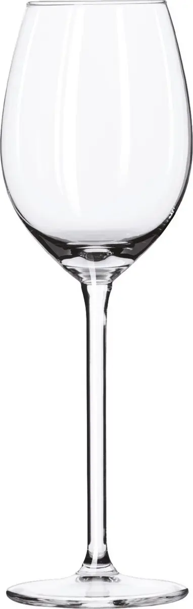 Royal Leerdam Allure Wijnglas 32cl