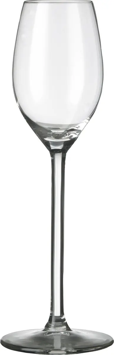 Royal Leerdam Allure Wijnglas 32cl - 6 Stuks