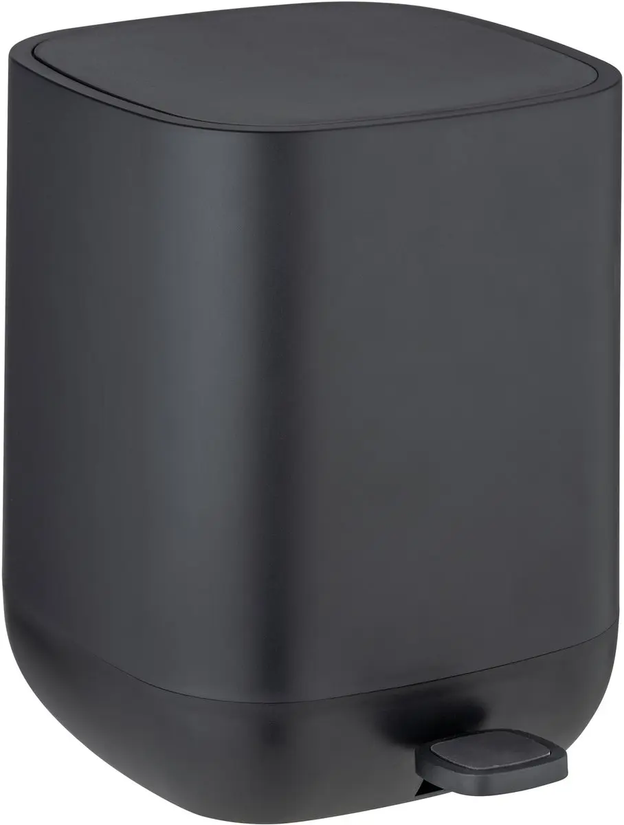 Wenko Davos 24853100 Pedaalemmer 6,5L