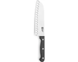 Richardson Sheffield Artisan Santokumes 17.5cm