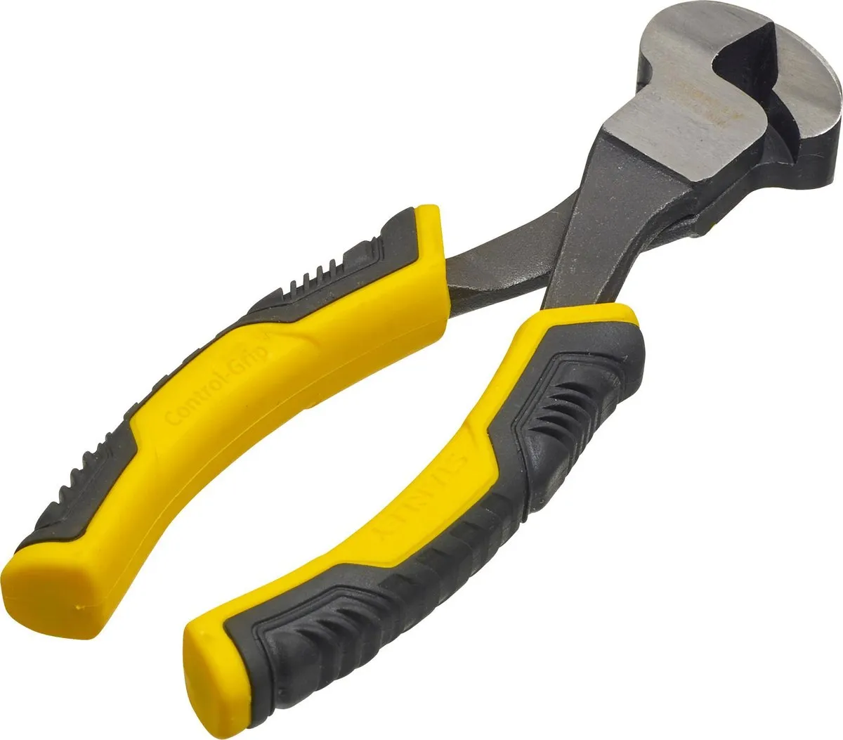 Stanley Dynagrip Kopkniptang CG 150mm STHT0-75067