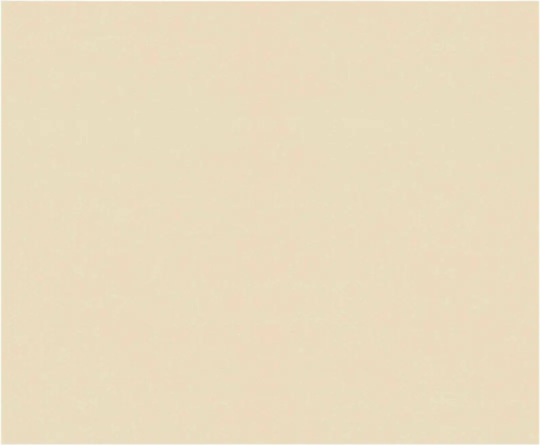 La Cucina Herbruikbaar Bakpapier 40x33cm - 5 Stuks