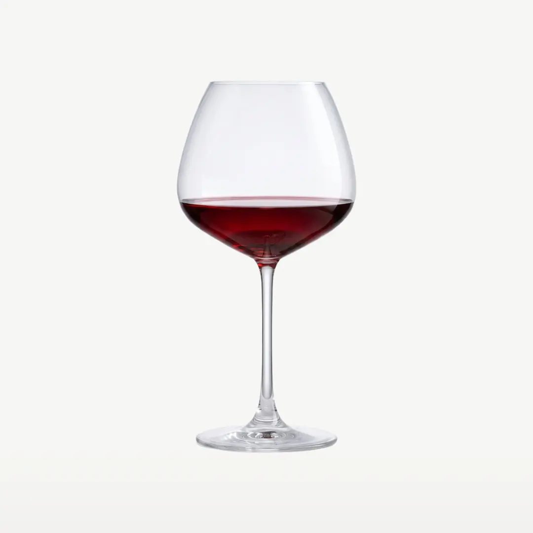 Royal Leerdam Experts Collection Wijnglas 55cl