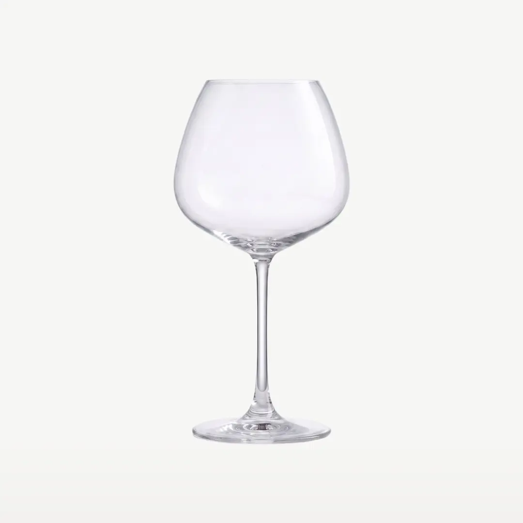 Royal Leerdam Experts Collection Wijnglas 55cl - 6 Stuks