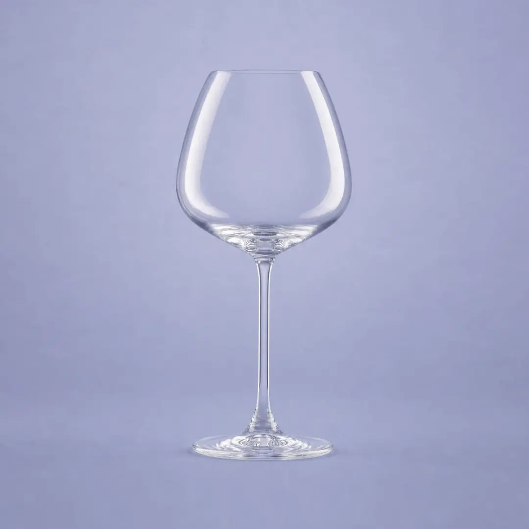 Royal Leerdam Experts Collection Wijnglas 55cl - 6 Stuks