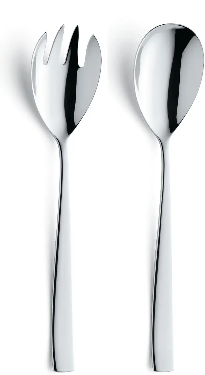 Amefa Martin Saladebestek 2-delig 131600MBA1A23