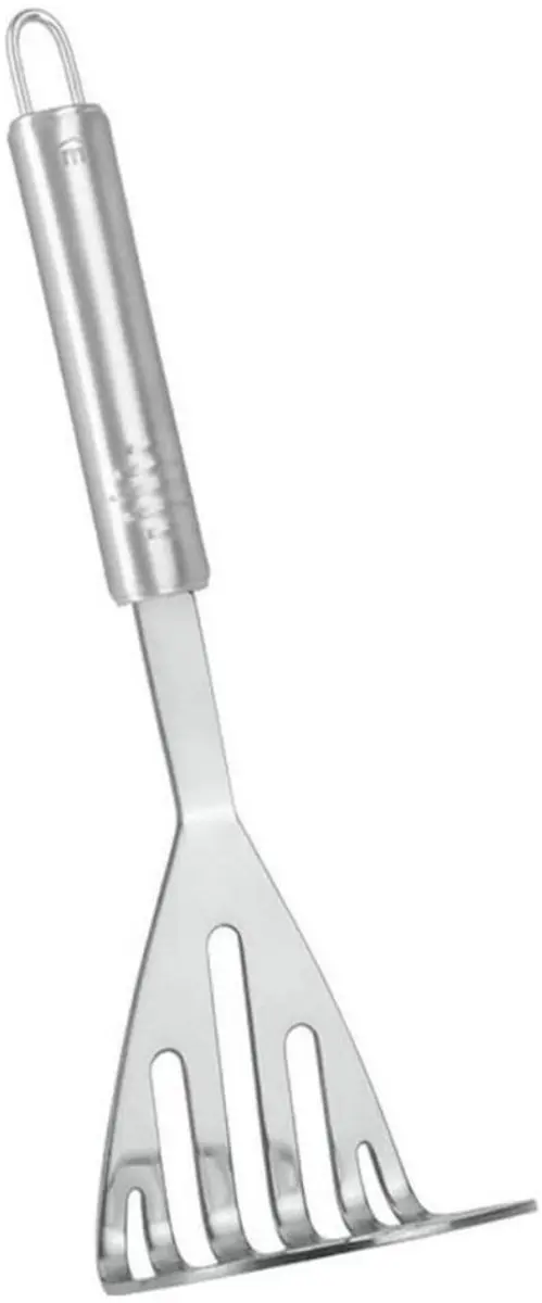 Metaltex Imperial Aardappelstamper 26cm