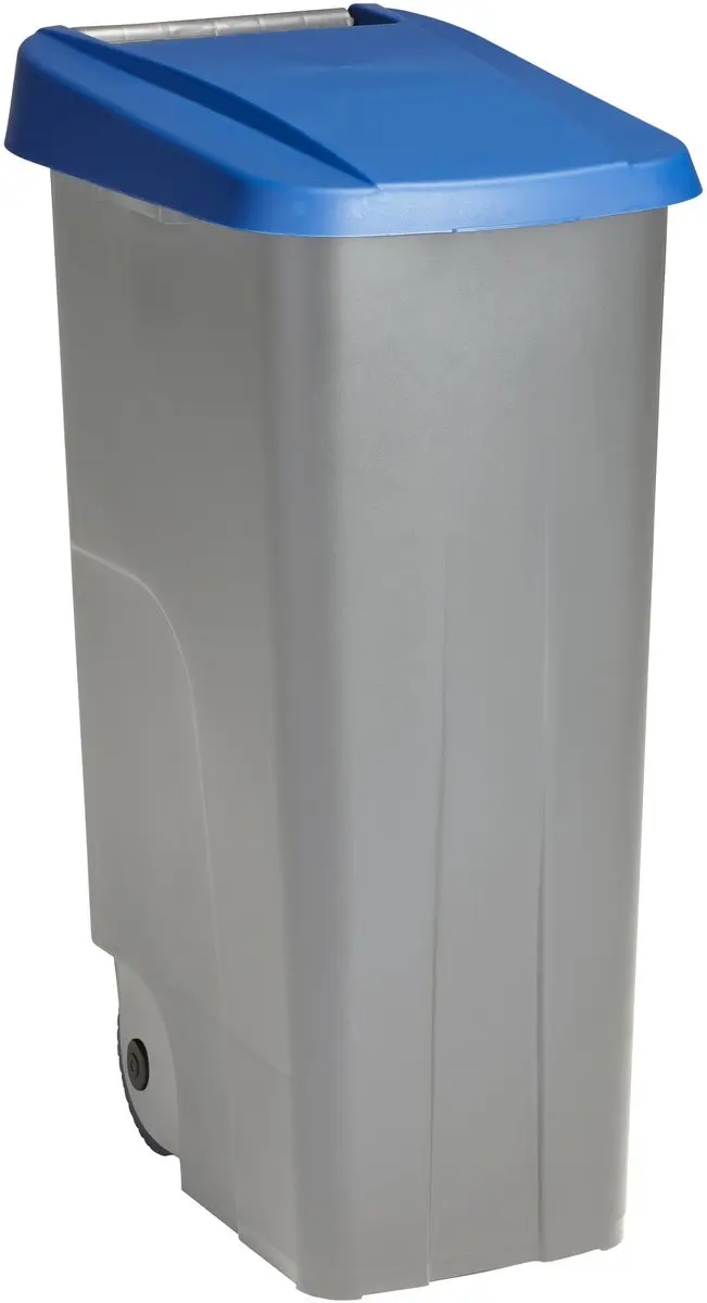 Sunware Basic Afvalcontainer 110L