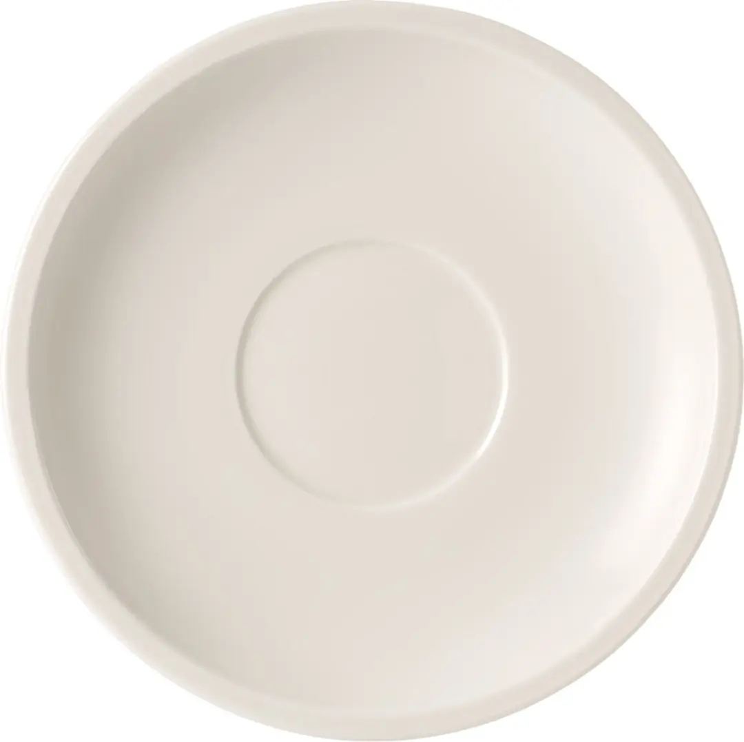 Villeroy & Boch Café au Lait Artesano Onderzetters 17cm - 6 Stuks