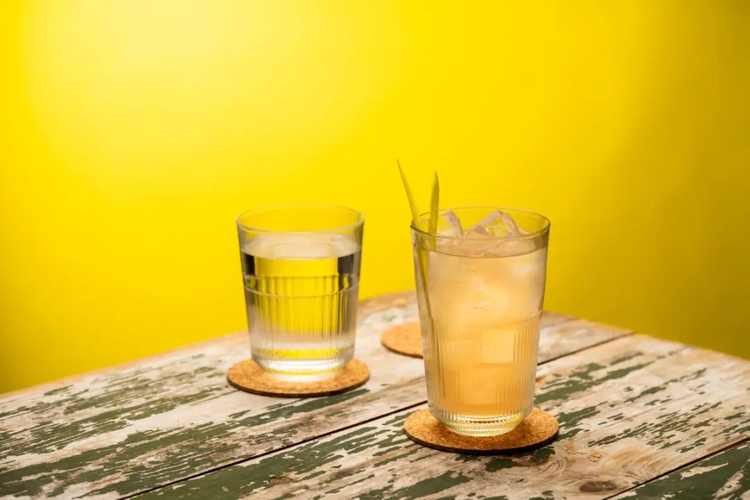 Royal Leerdam Rayo Tumbler 32cl - 6 Stuks