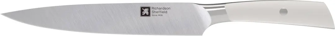 Richardson Sheffield Supreme Messenset R27007MB22K16 - 3-delig - Ivoor