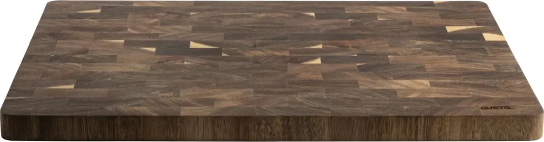 Gusta Borrelplank Acaciahout 40x30cm