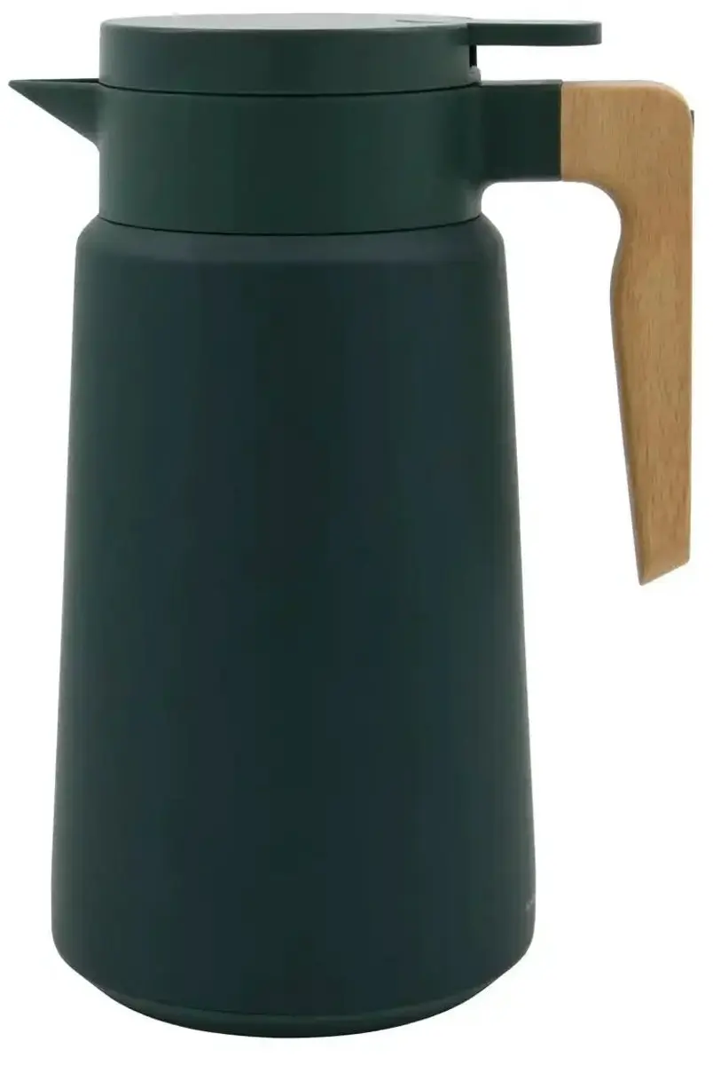 House Doctor Thermofles Cole 1,8L