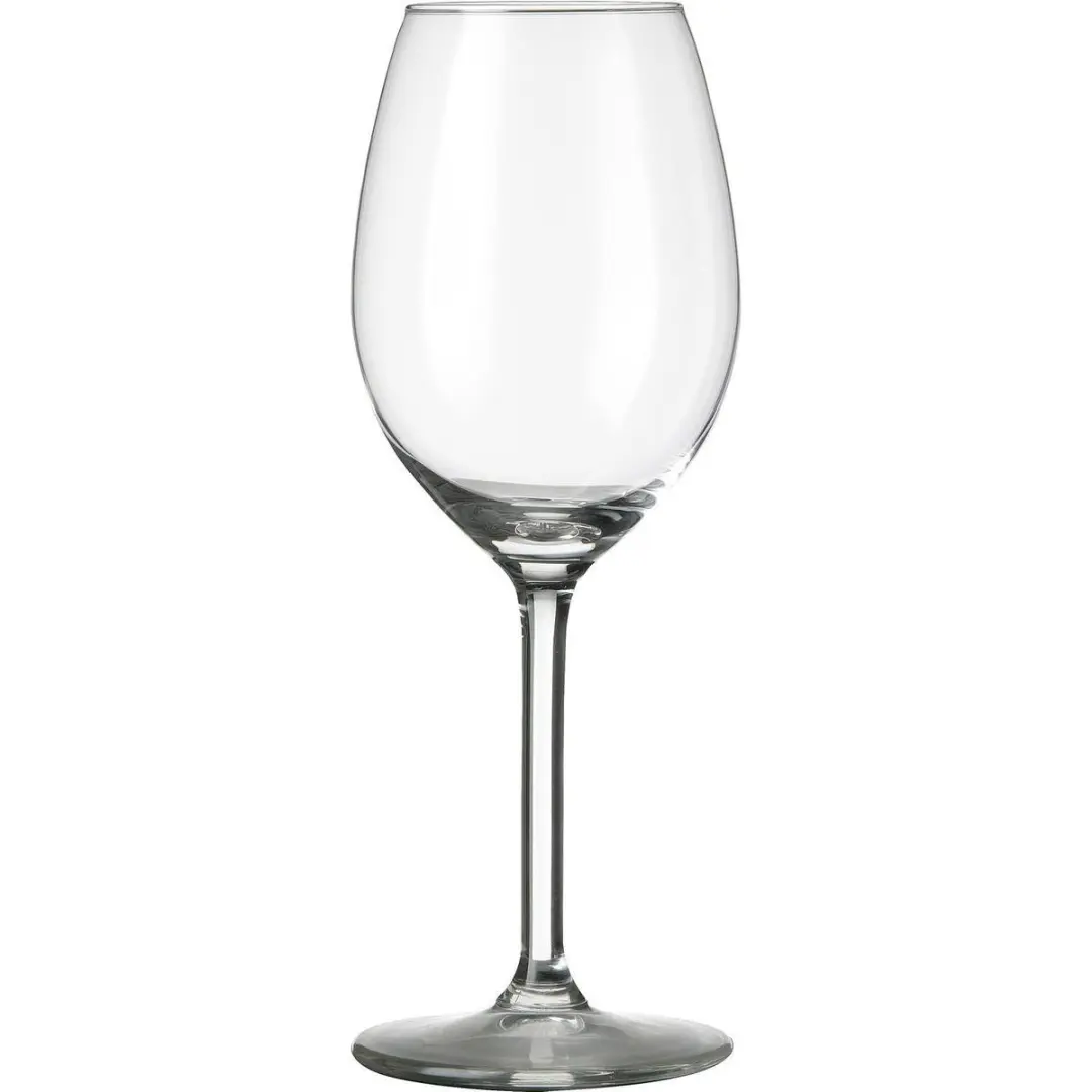 Royal Leerdam L Esprit du Vin Wijnglas 25cl - 6 Stuks