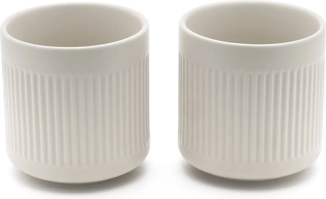 Bredemeijer Skagen Theemokken Porselein 300ml