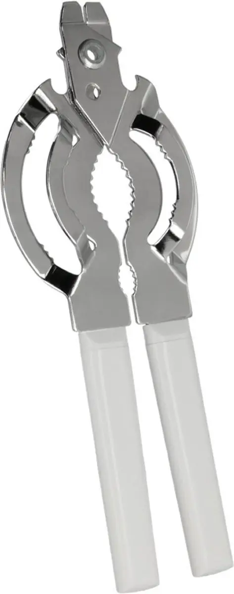 Metaltex Blikopener