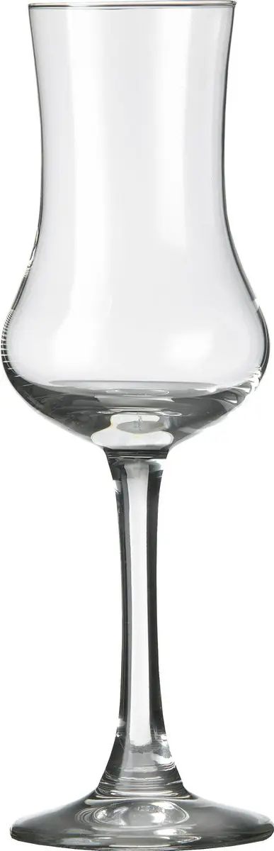 Royal Leerdam Specials Borrelglas 9cl - 6 Stuks