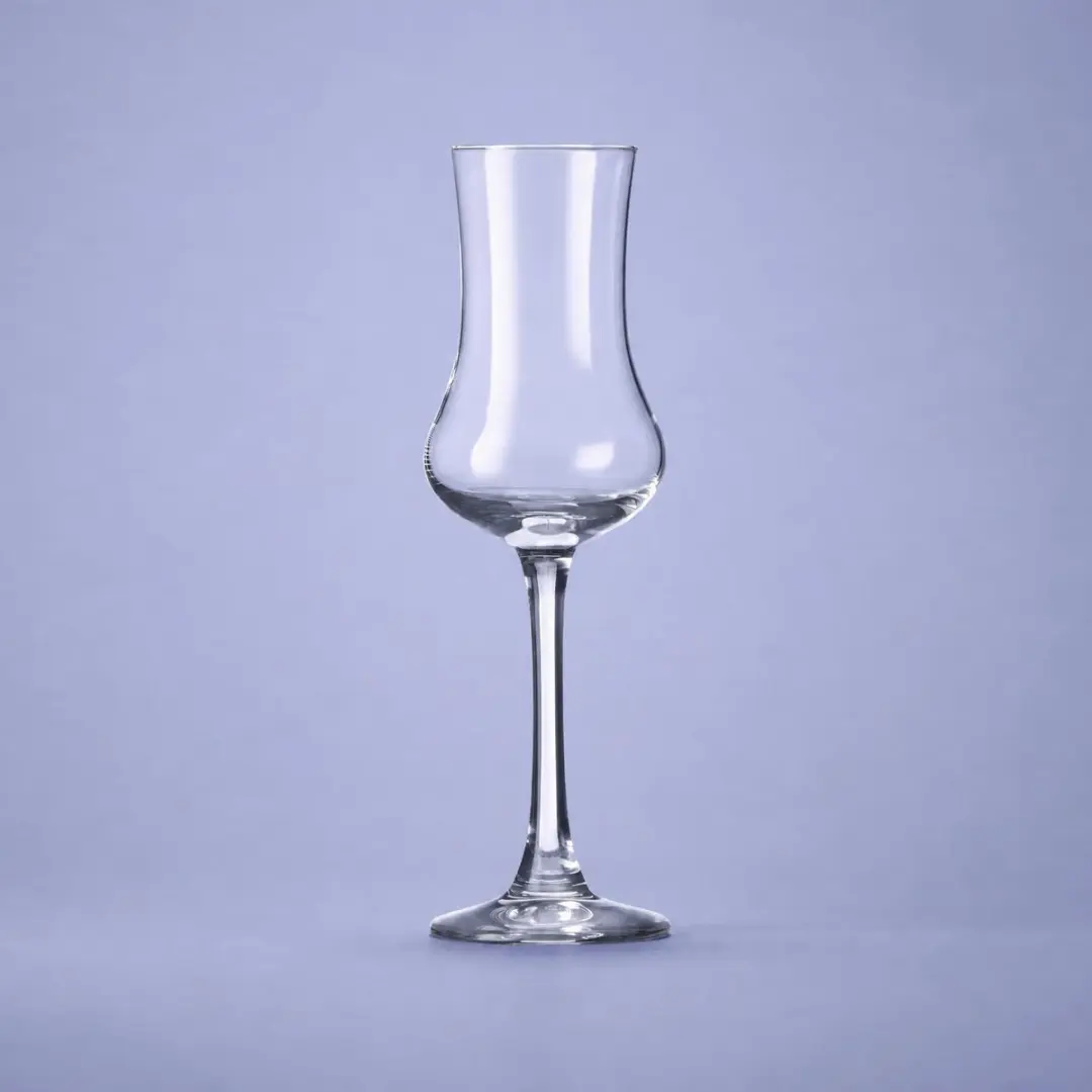 Royal Leerdam Specials Borrelglas 9cl - 6 Stuks