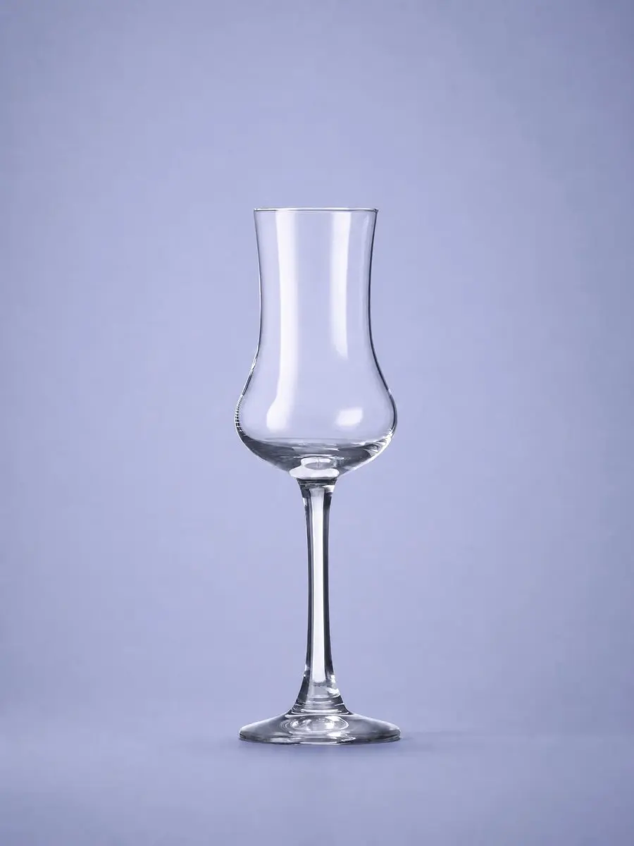 Royal Leerdam Specials Borrelglas 9cl - 6 Stuks