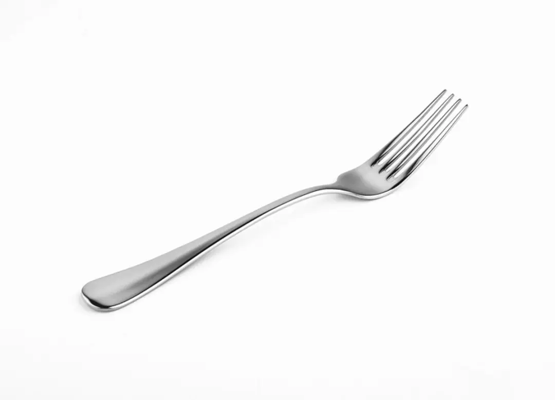 Amefa Baguette Servies