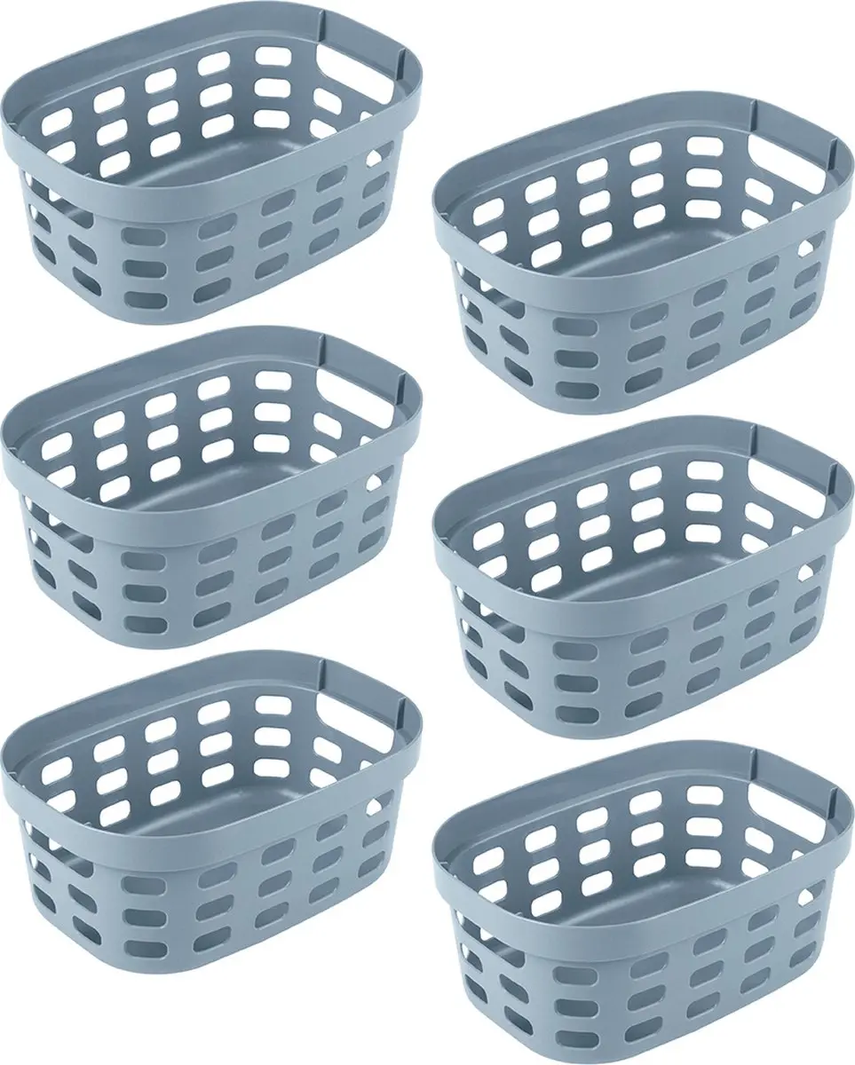 Sunware Sigma Home mand 5L