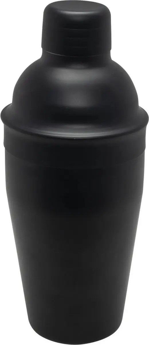Royal Leerdam Cocktailset Hawaii 500ml - 5 Stuks