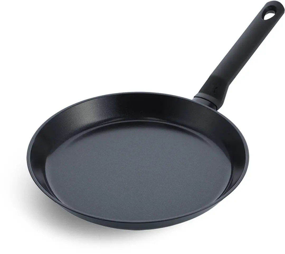 BK Easy Induction Pannenkoekenpan 28cm