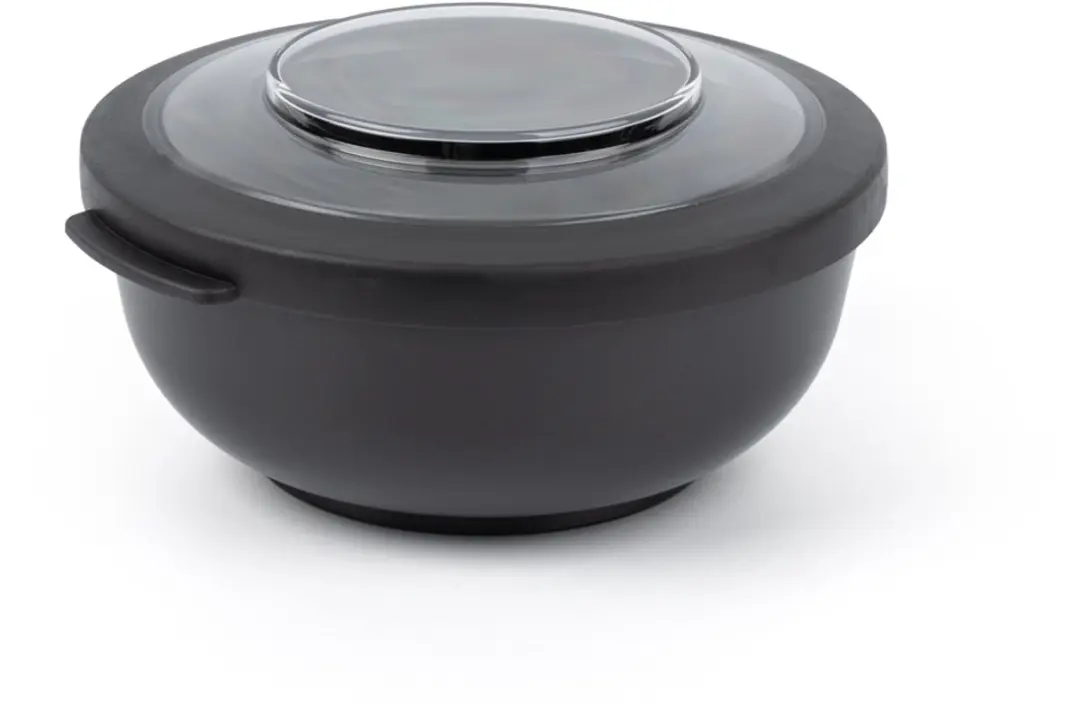 Amuse Tylla Lunchbox 700ml