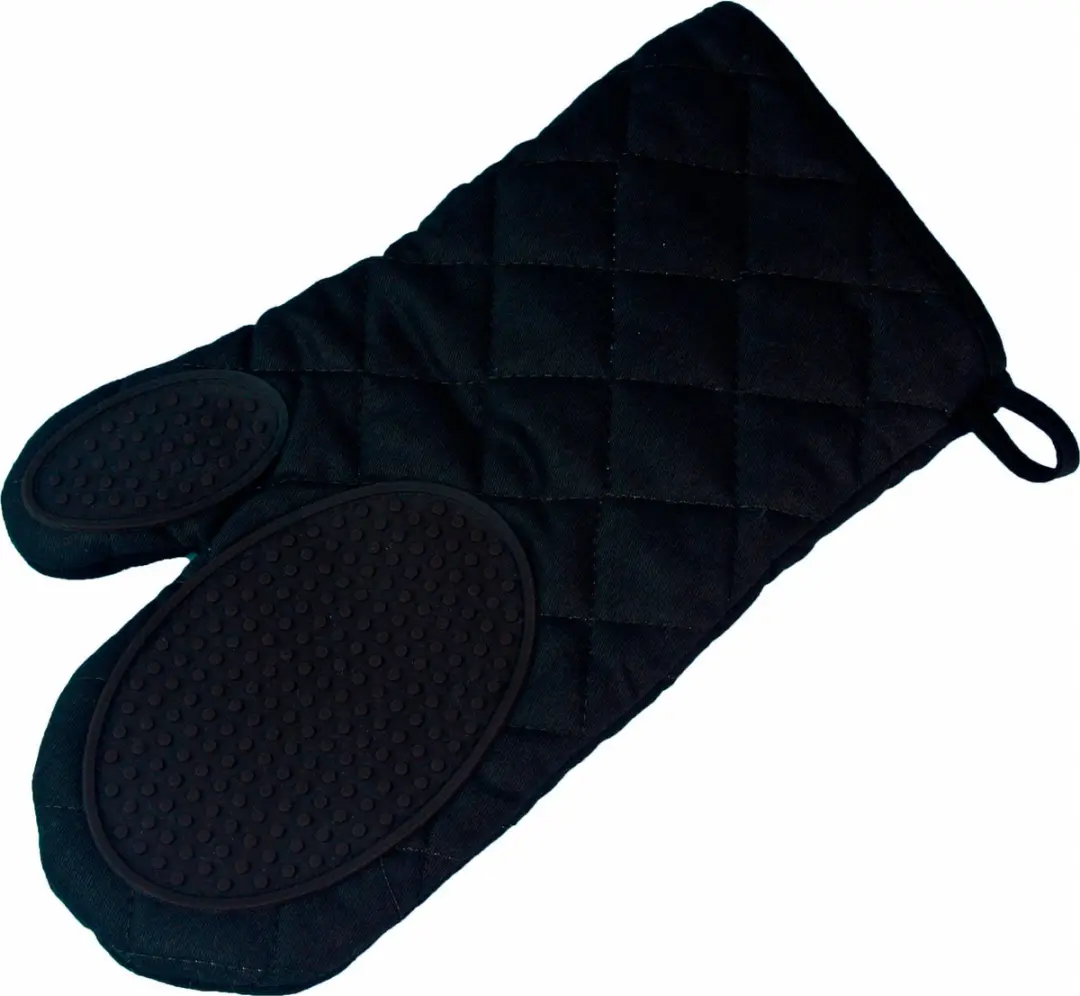 Wicotex Ovenhandschoen 30x18cm