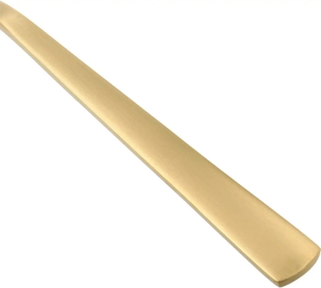 Amefa Ventura Bestekset 24-delig - Goud