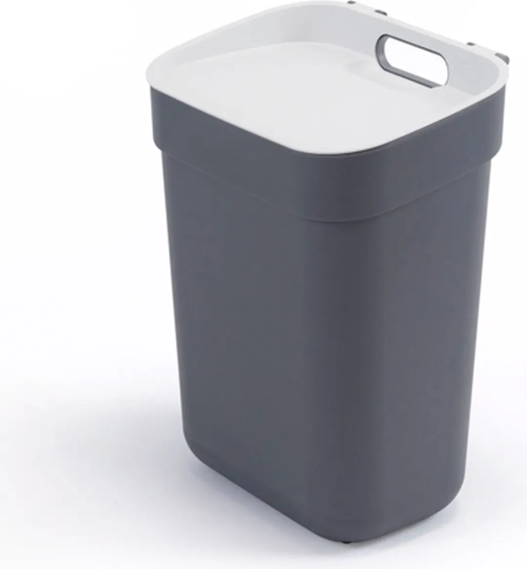 Curver Ready to Collect Prullenbak 10L