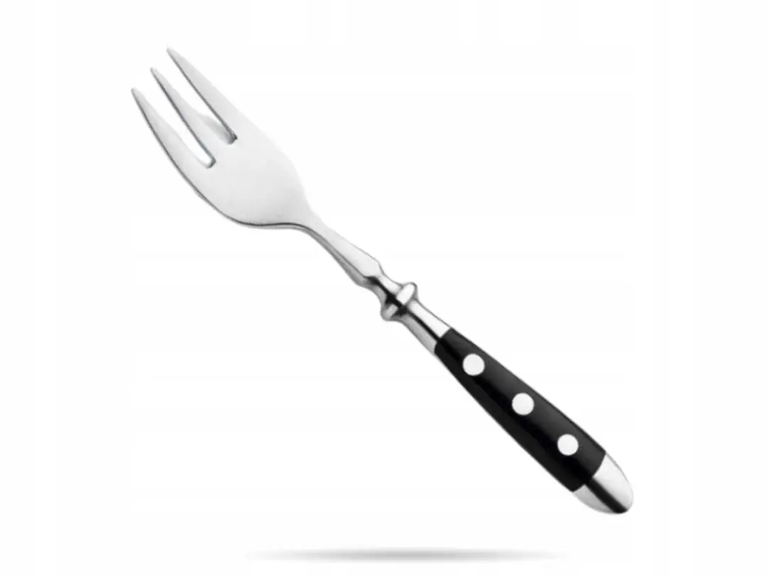Amefa Country Taartvork 15,2cm