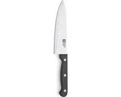 Richardson Sheffield Artisan Koksmes