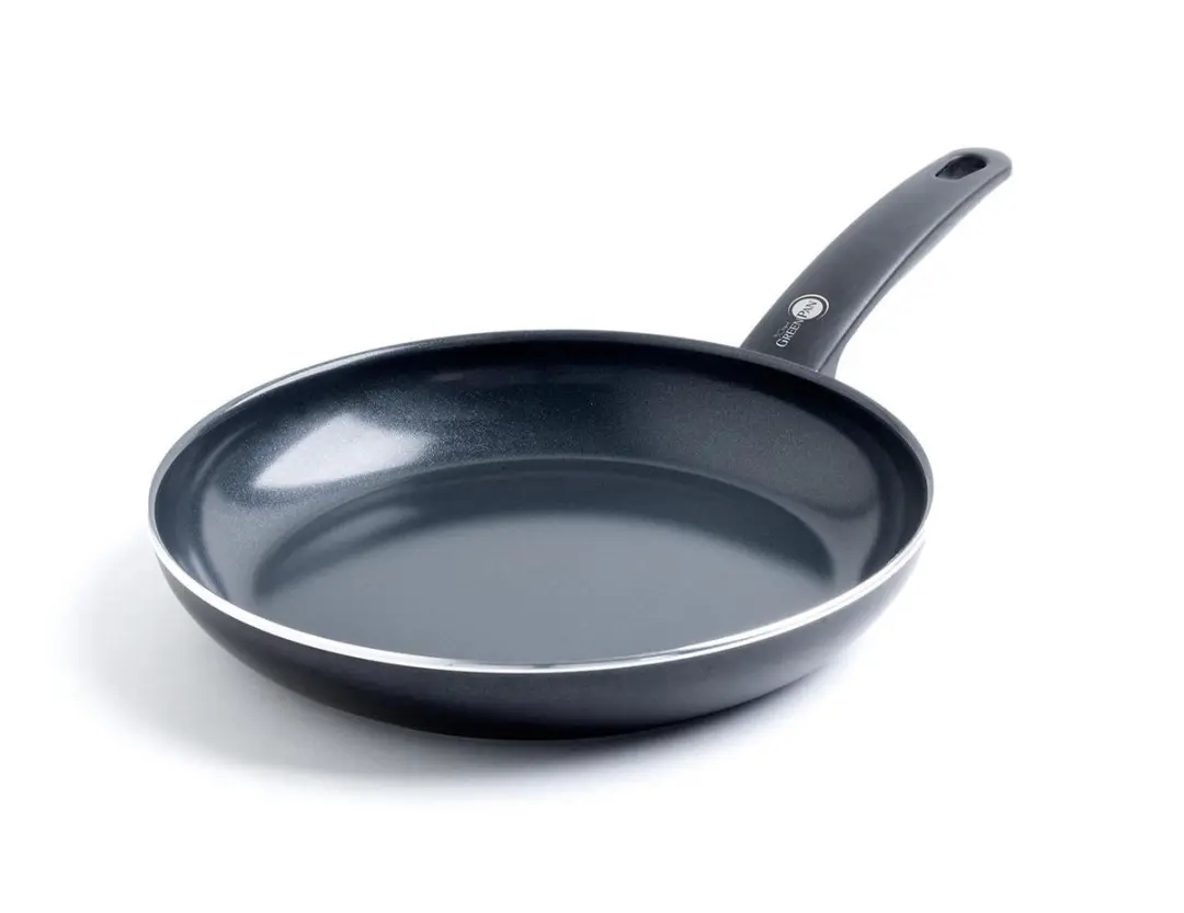 GreenPan Cambridge Koekenpan 32cm