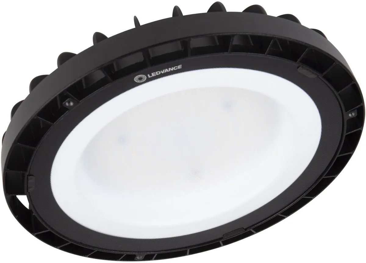 LEDVANCE LED High Bay Halstraler 166W 20000lm