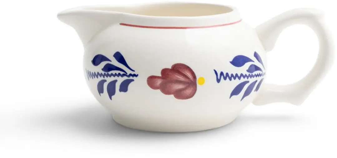 Royal Boch Boerenbont Melkkan Classic 170176