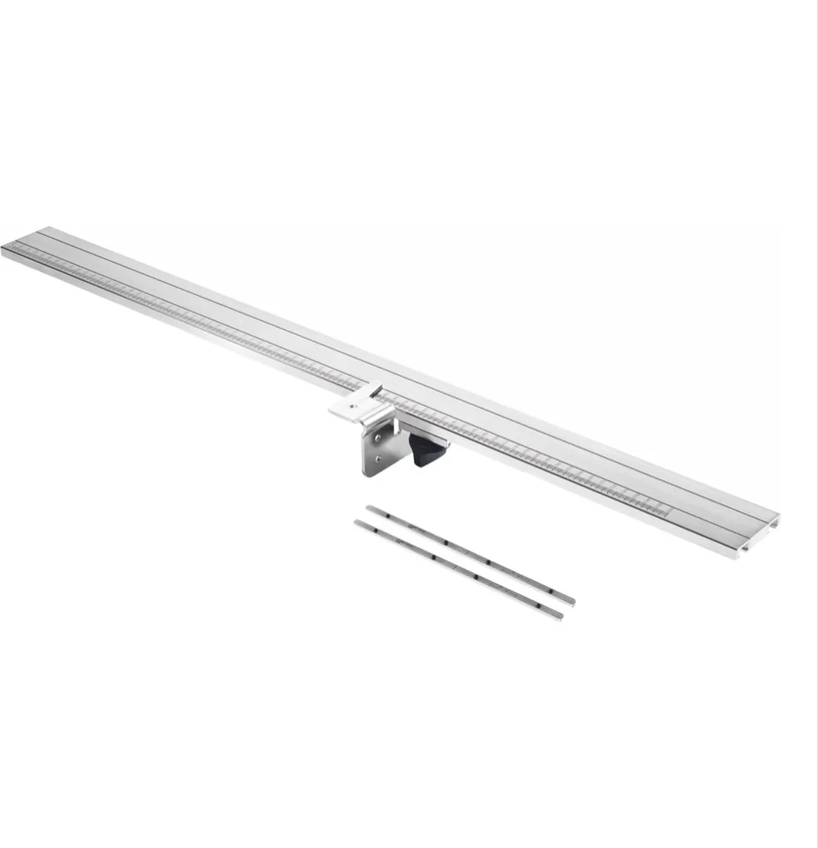 Festool FS-WA-VL Verlenging 577041