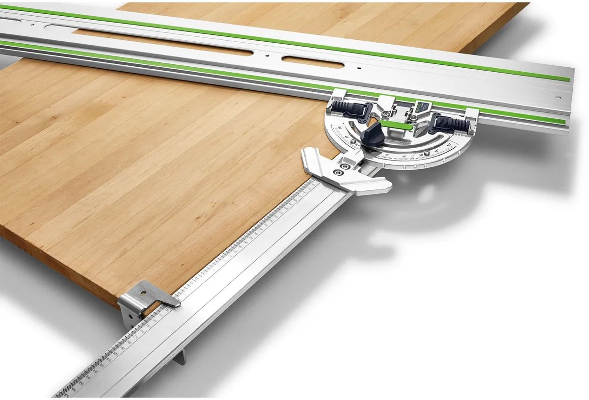 Festool FS-WA-VL Verlenging 577041
