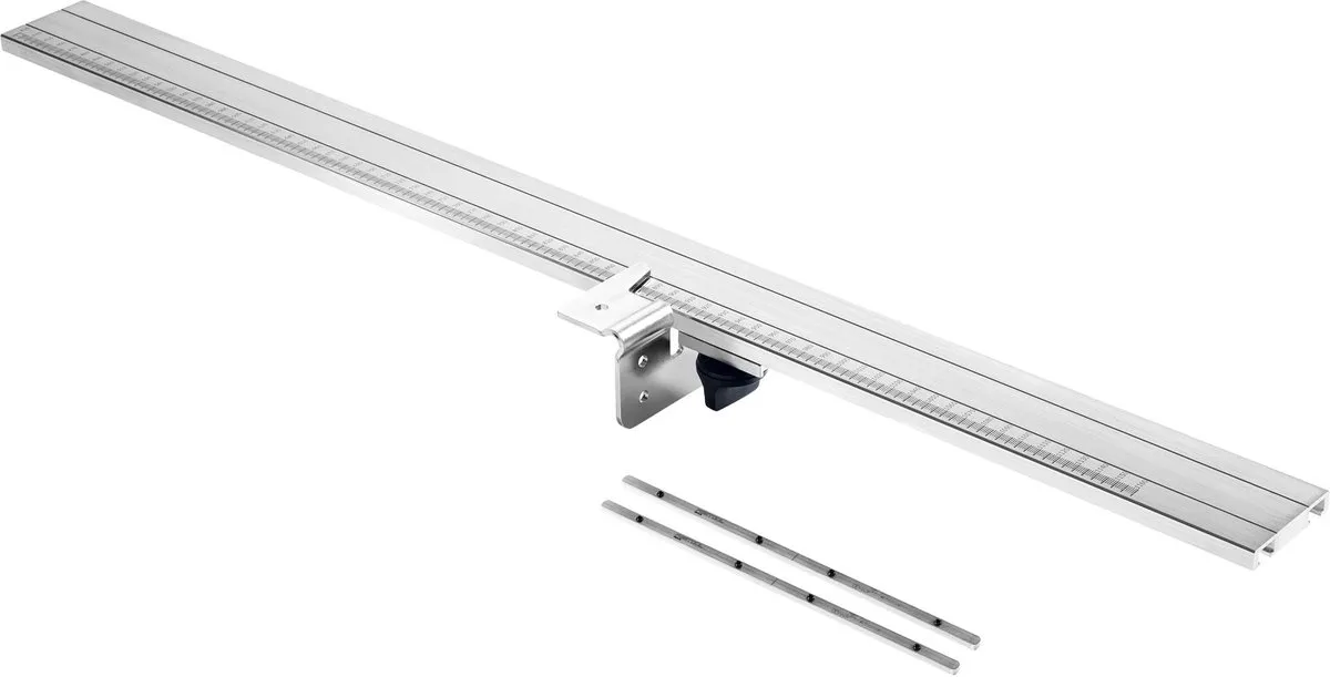 Festool FS-WA-VL Verlenging 577041